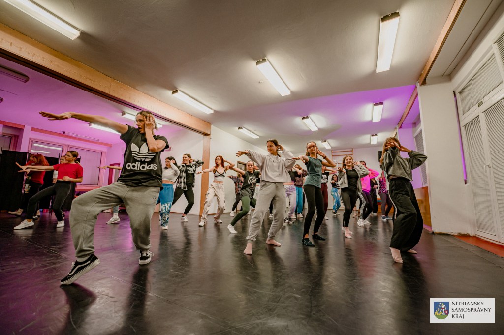 Vianočný workshop s Monikou&nbsp;Sakmanovou