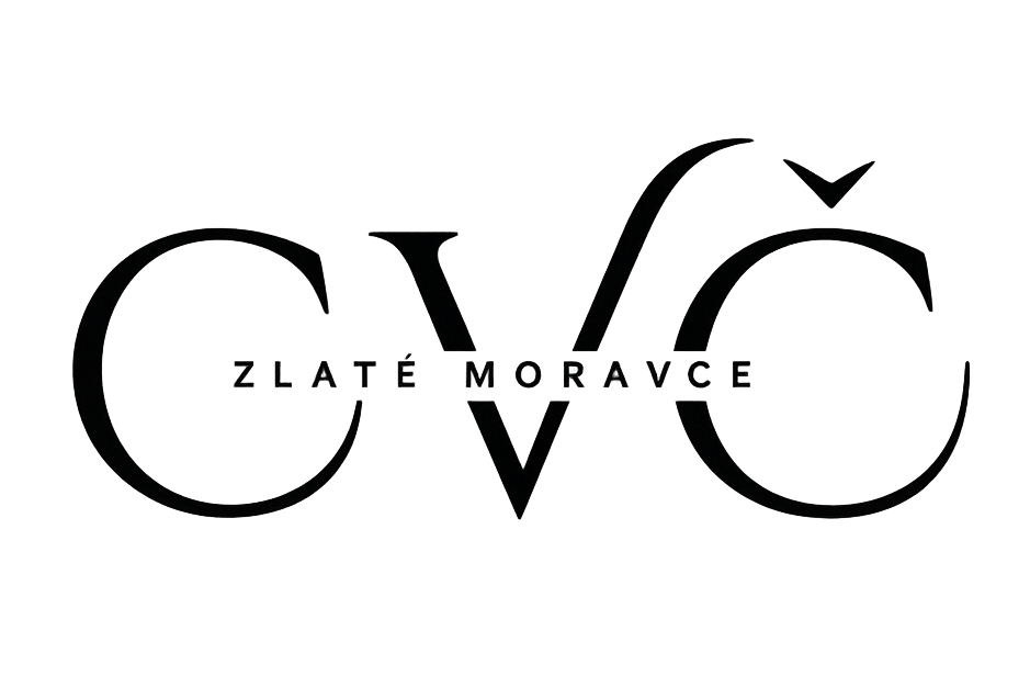 CENTRUM VOĽNÉHO ČASU ZLATÉ MORAVCE